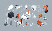 cop485 the building blocks to a secure network image edited medium