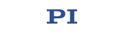 pi medium