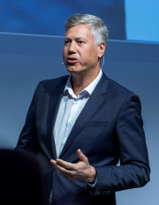 morten wierod president abb motion medium