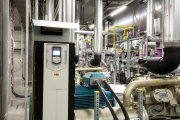 high energy efficient motor and drive technology in f b refrigeration systems 01 medium