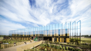 national robotarium cgi of external medium