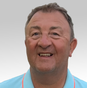 martyn wiltshire medium