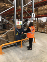 beaverswood racksack at raja uk 2 medium