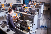 lloyds mtc sme support medium