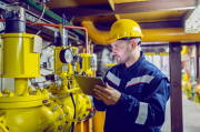 water engineer medium