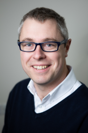 kevin cook colour medium