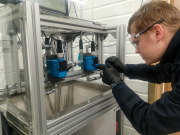 additive manufacturing technology enables servo valve innovation medium