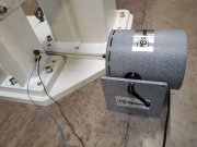 mb dynamics modal 50a low res medium