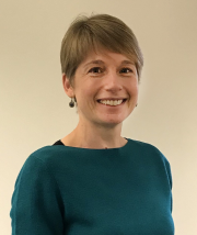 rachel baldry manufacturing advisor at gc business growth hub medium