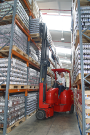 flexi smart service medium