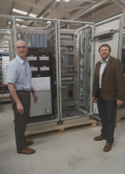 product approvals p medium