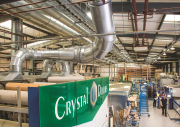 crystal doors 2 medium