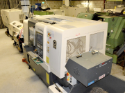 the latest nakamura as 200l at kirkham medium