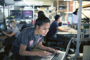 siemens fast track engineering degree 7 medium