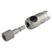 staubli rsi connector 2 medium