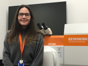 jennifer ferguson image medium