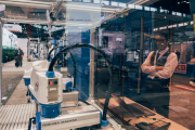 tmr378 wef report industrial robots perspective image medium