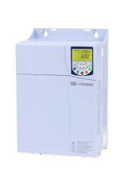 weg349 cfw500 medium