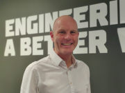 charlie price operations director musk process services process projects medium