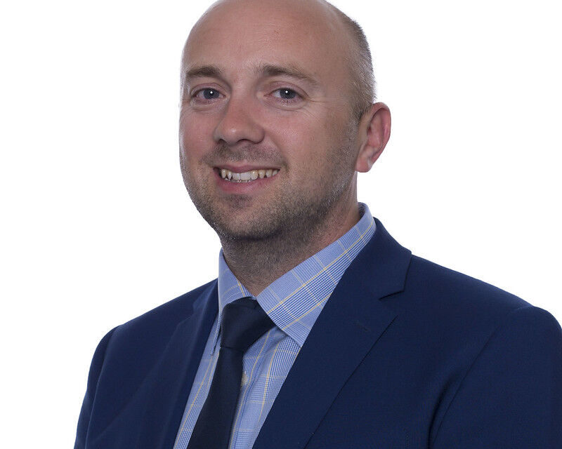 MAD Yorkshire announce Bank of England as Keynote Speaker for Manufacturing Advisory Summit