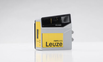 Safe with only one sensor