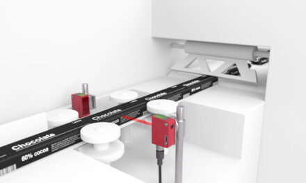 Bringing light to darkness