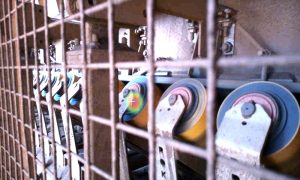 627504 AC20A352 00141 240719 1519 0141