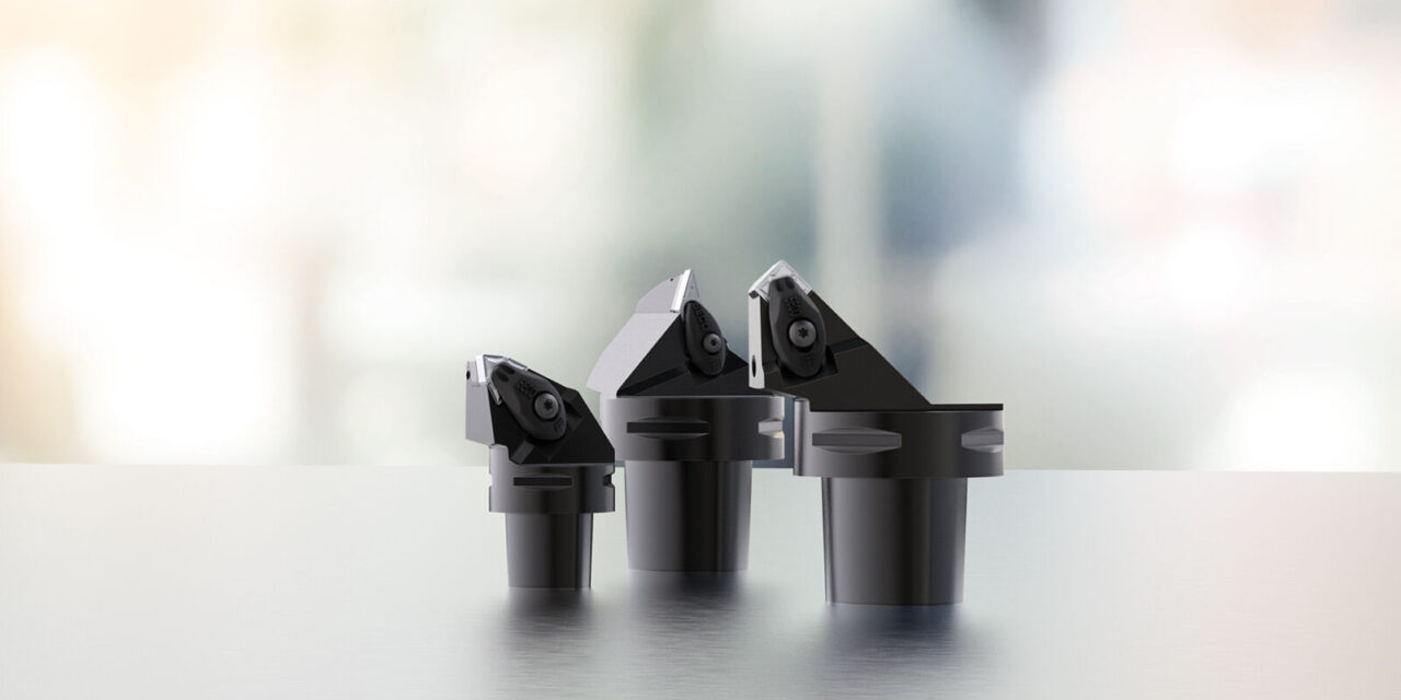 Seco Tools 3D manufacturing creates new opportunities