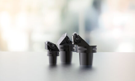 Seco Tools 3D manufacturing creates new opportunities