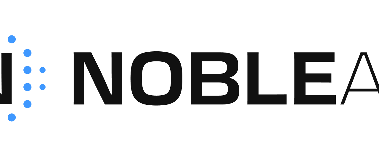 NobleAI selected by Vickers Oils to accelerate innovation in industrial lubricants