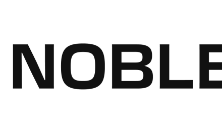 NobleAI selected by Vickers Oils to accelerate innovation in industrial lubricants