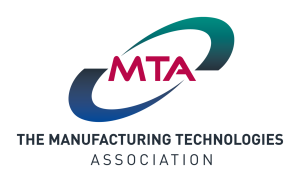 The Manufacturing Technologies Association (MTA) is delighted to announce that the Engineering Industries Association is changing its name to Engineering Supply Chain UK (ESCUK). 