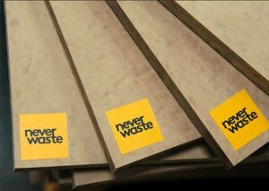 neverwaste
