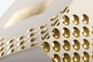 How fine food and beverage packaging is being redefined