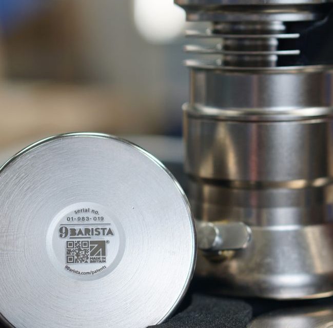 70% of Britons are more likely to buy products bearing the ‘Made in Britain’ logo