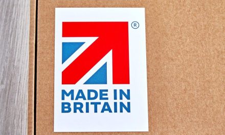 British manufacturers set to “stand out and win new orders” with newly-released certification