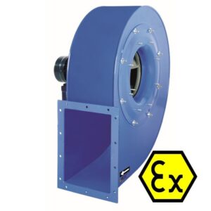 AAVM atex
