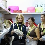 How fine food and beverage packaging is being redefined