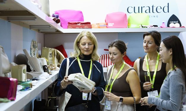 How fine food and beverage packaging is being redefined