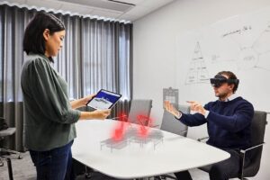 ABB RobotStudio Cloud pic 3