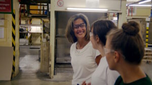 ABB01 STILLS 1.21.3
