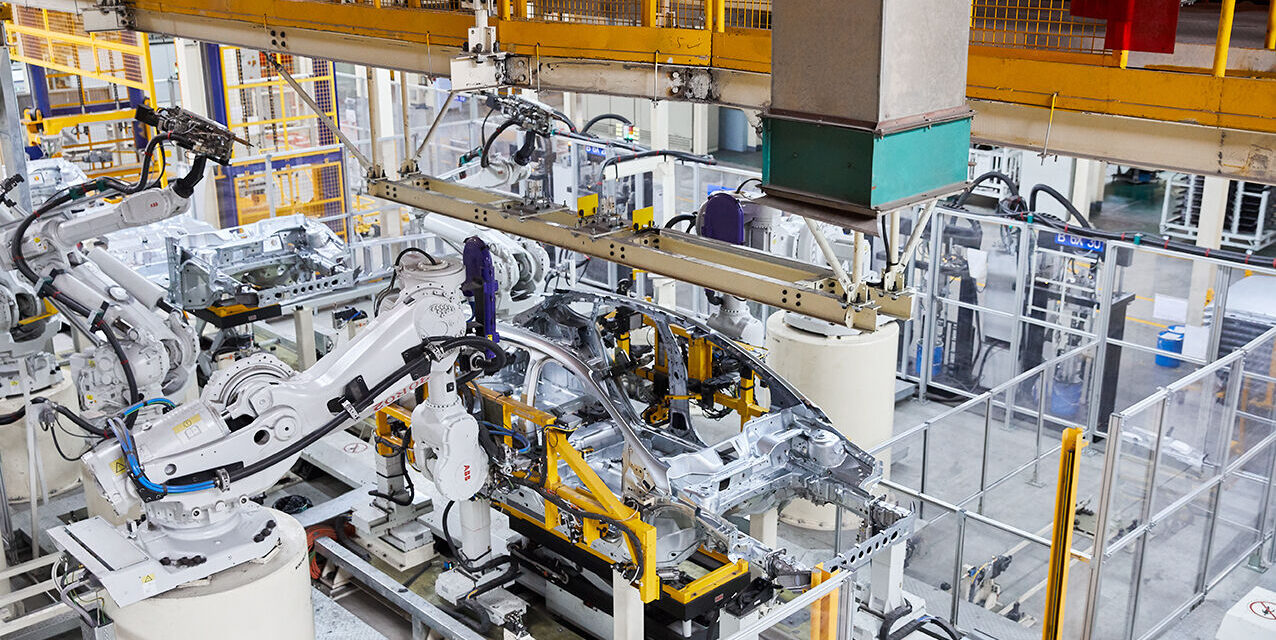 EV adoption targets are unachievable within regulatory timelines, says global automotive industry