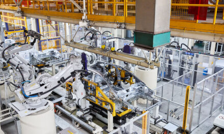 EV adoption targets are unachievable within regulatory timelines, says global automotive industry