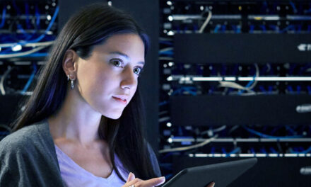 ABB launches cyber security solution to simplify and improve protection of industrial infrastructure