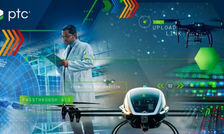 PTC launches new start-up programme to accelerate the future of aerospace and defence innovation