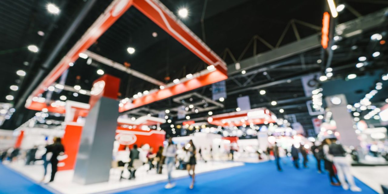 Advanced Engineering to open its doors in less than two weeks
