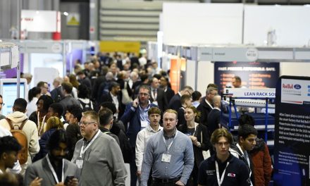 The benefits of Advanced Engineering and Lab Innovations co-location