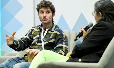 Advanced Engineering Launches ‘Unsung Heroes in Manufacturing’ initiative