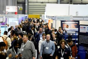 circularity efficient material use