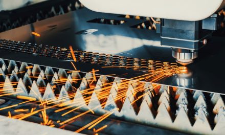 Material circularity is shaping the future of the engineering sector
